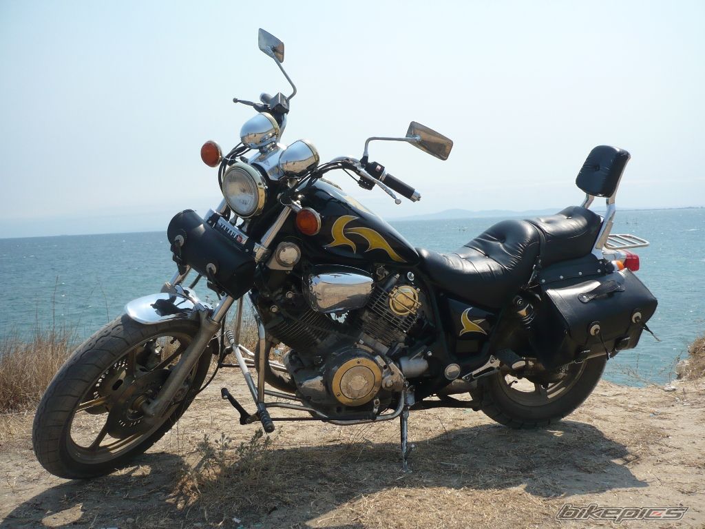 Bike Photo 1603884