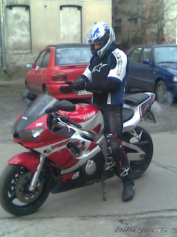 Photo 1603890