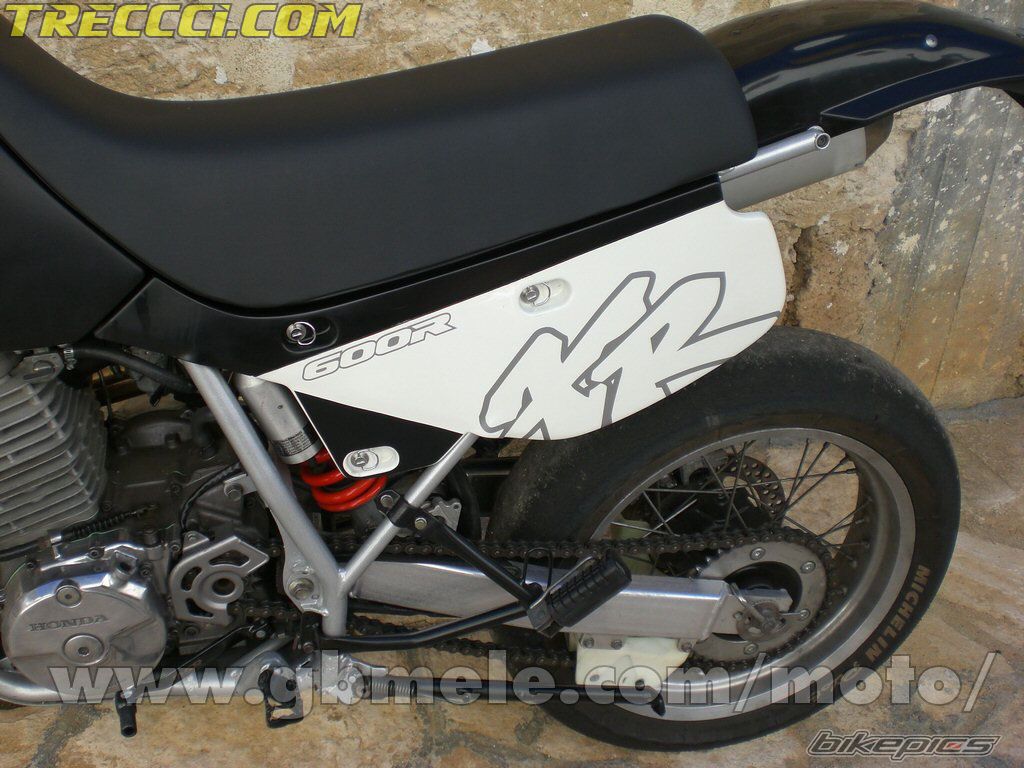 Bike Photo 1603906