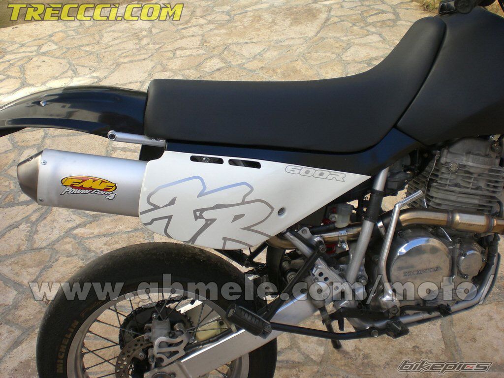 Bike Photo 1603907
