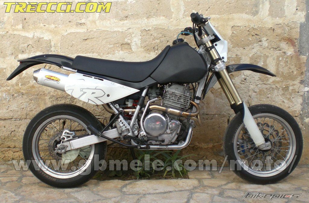 Bike Photo 1603909