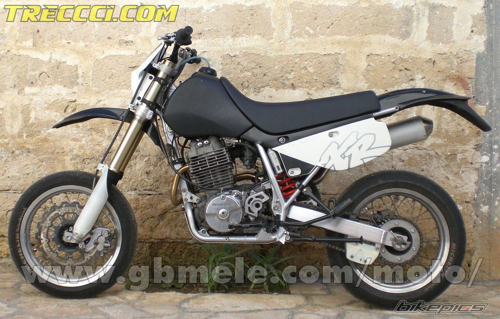 Bike Photo 1603910