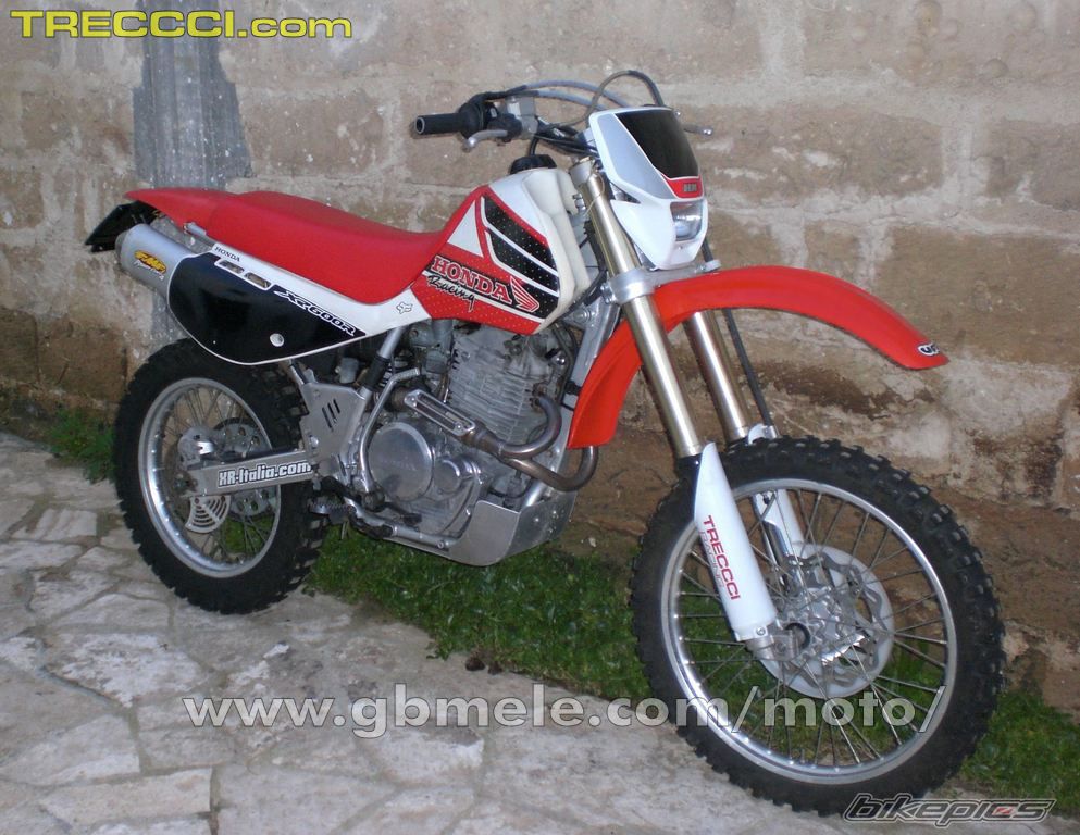 Bike Photo 1603911