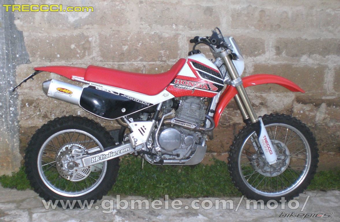 Bike Photo 1603912