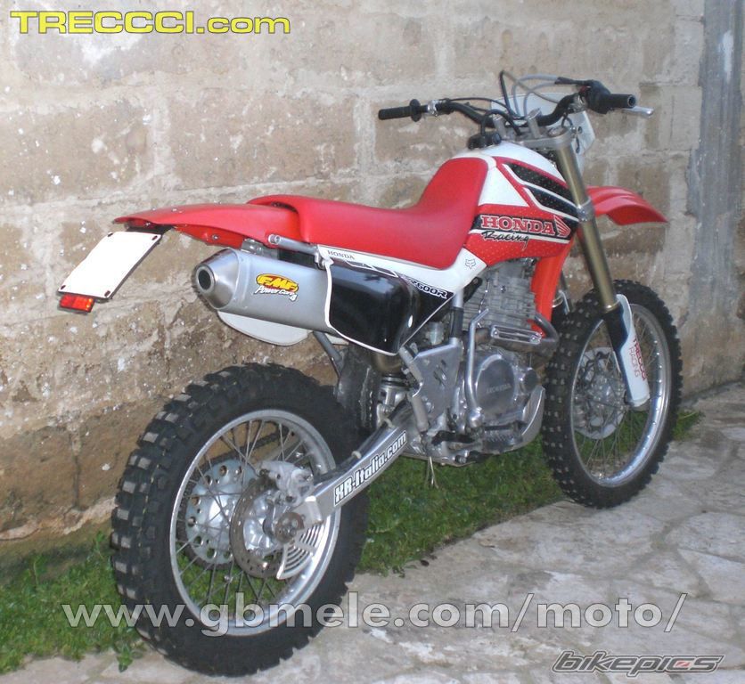 Bike Photo 1603913