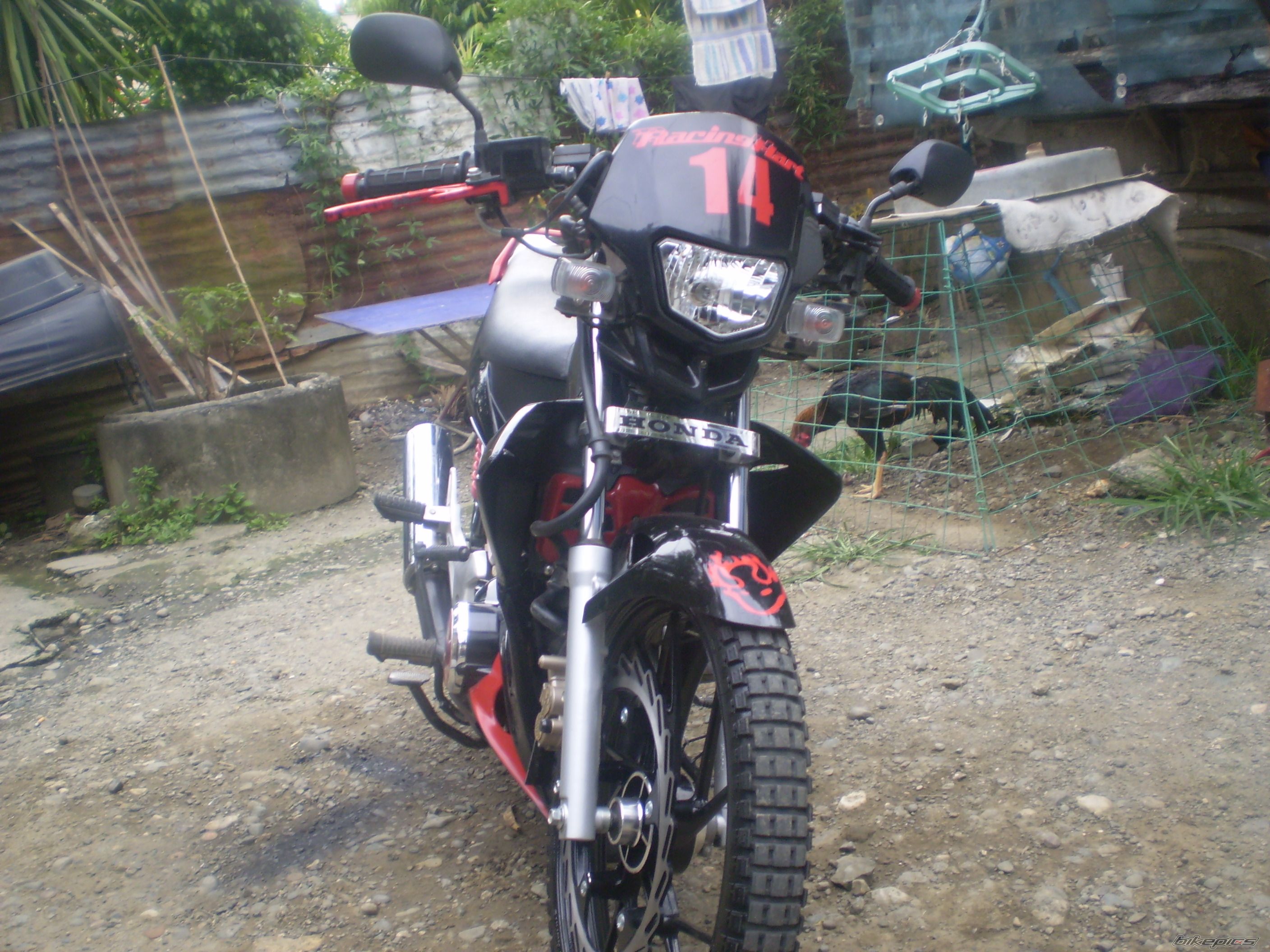 Photo 1603934