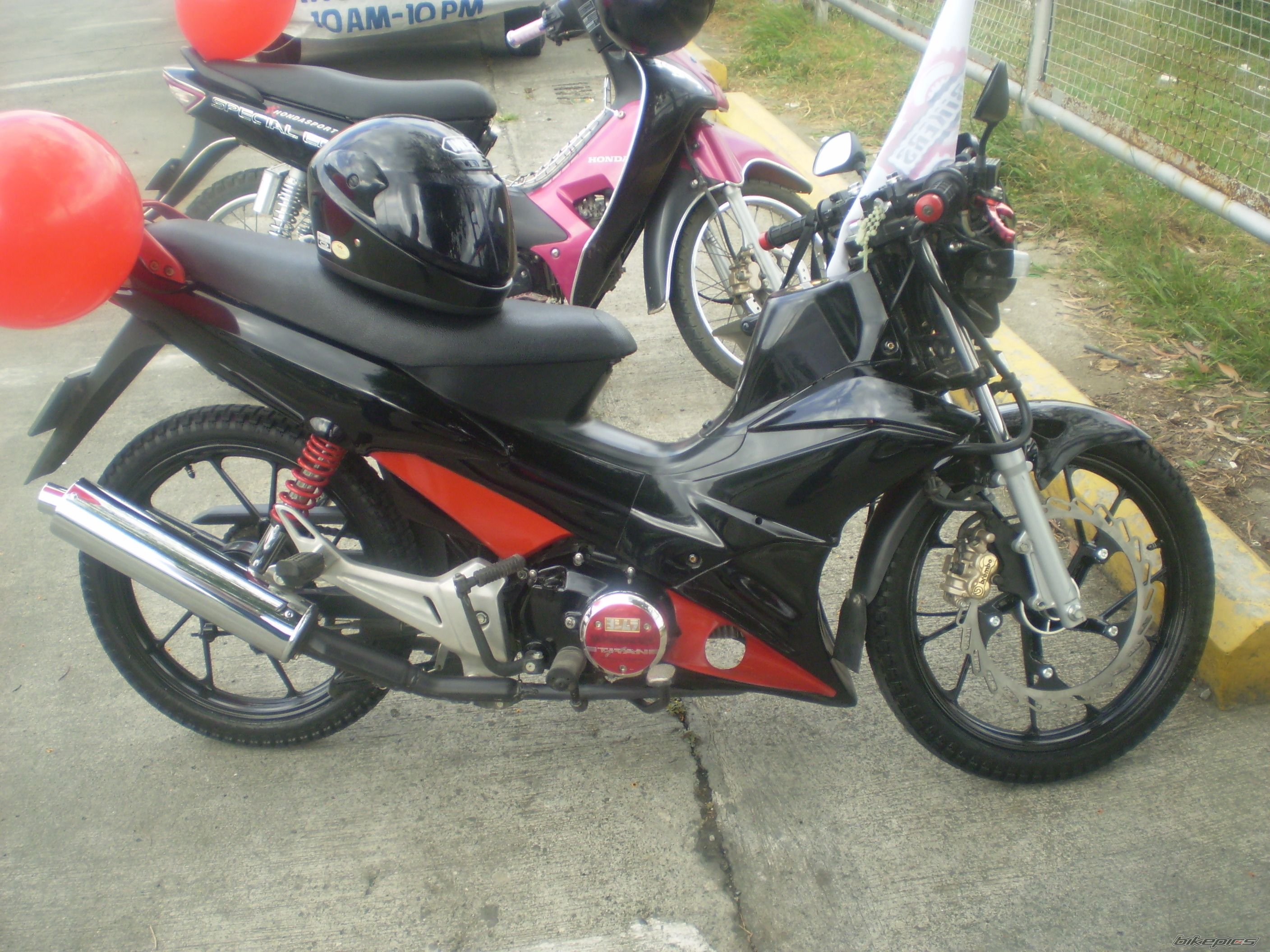 Bike Photo 1603936