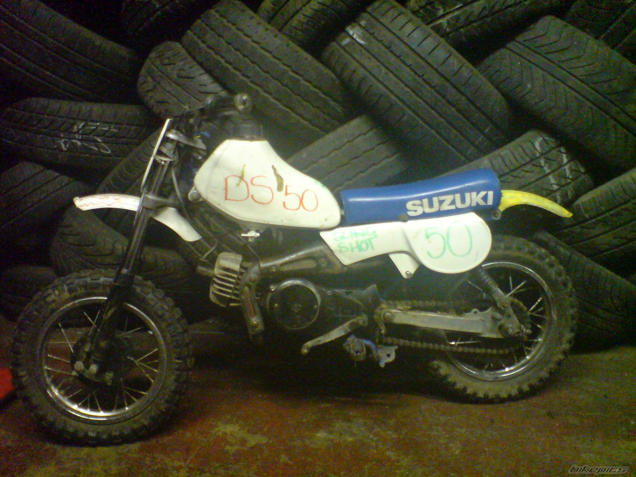 Bike Photo 1603939