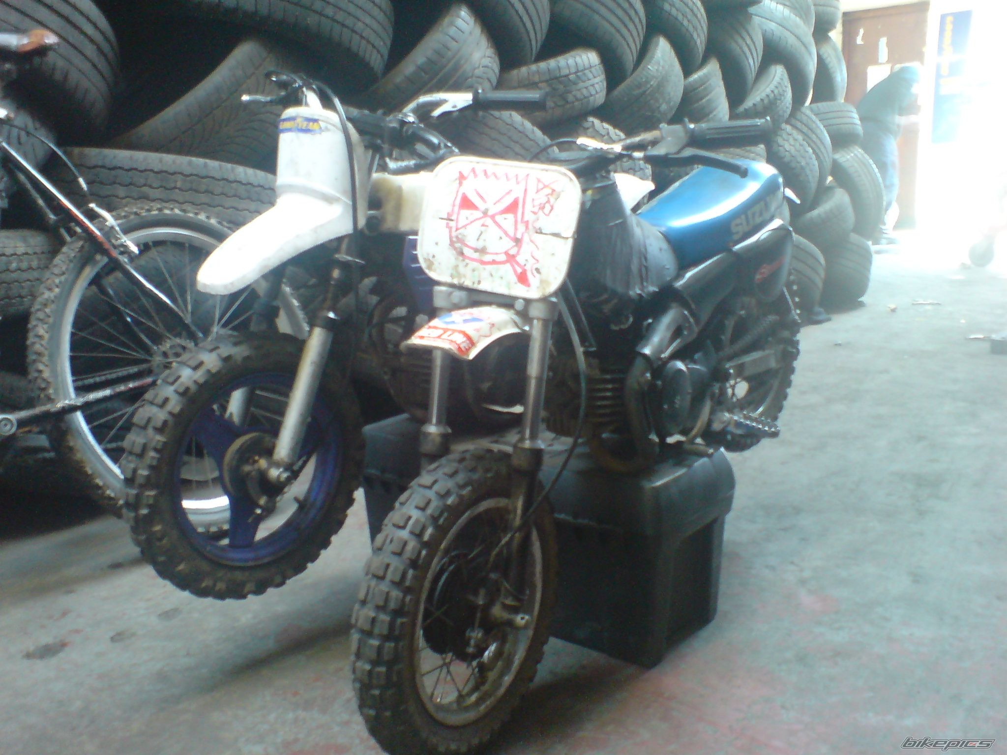 Bike Photo 1603941