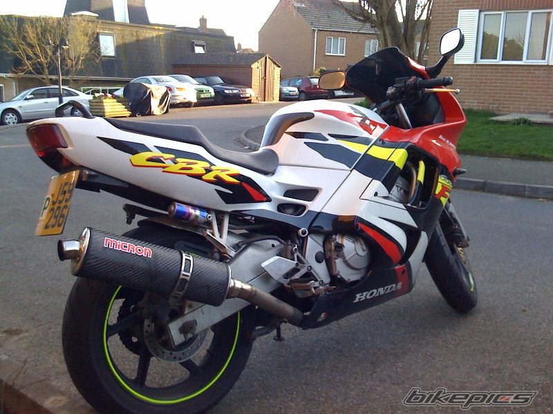 Photo 1603942