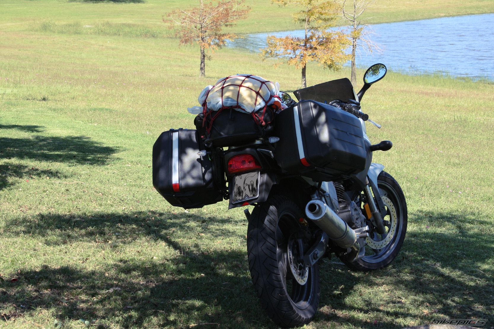 Bike Photo 1603946