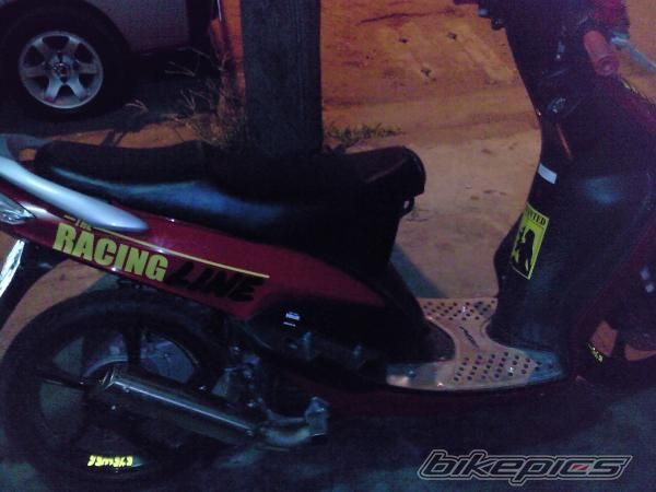 Bike Photo 1603963