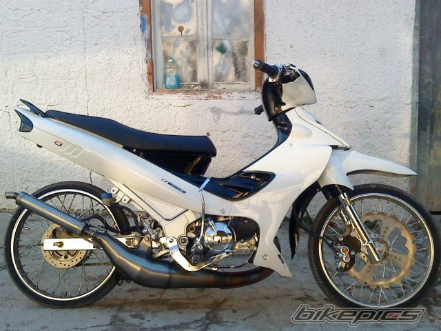 Bike Photo 1603975