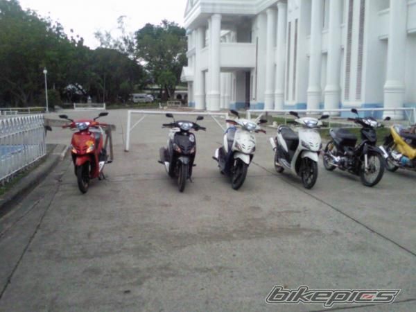 Bike Photo 1603982