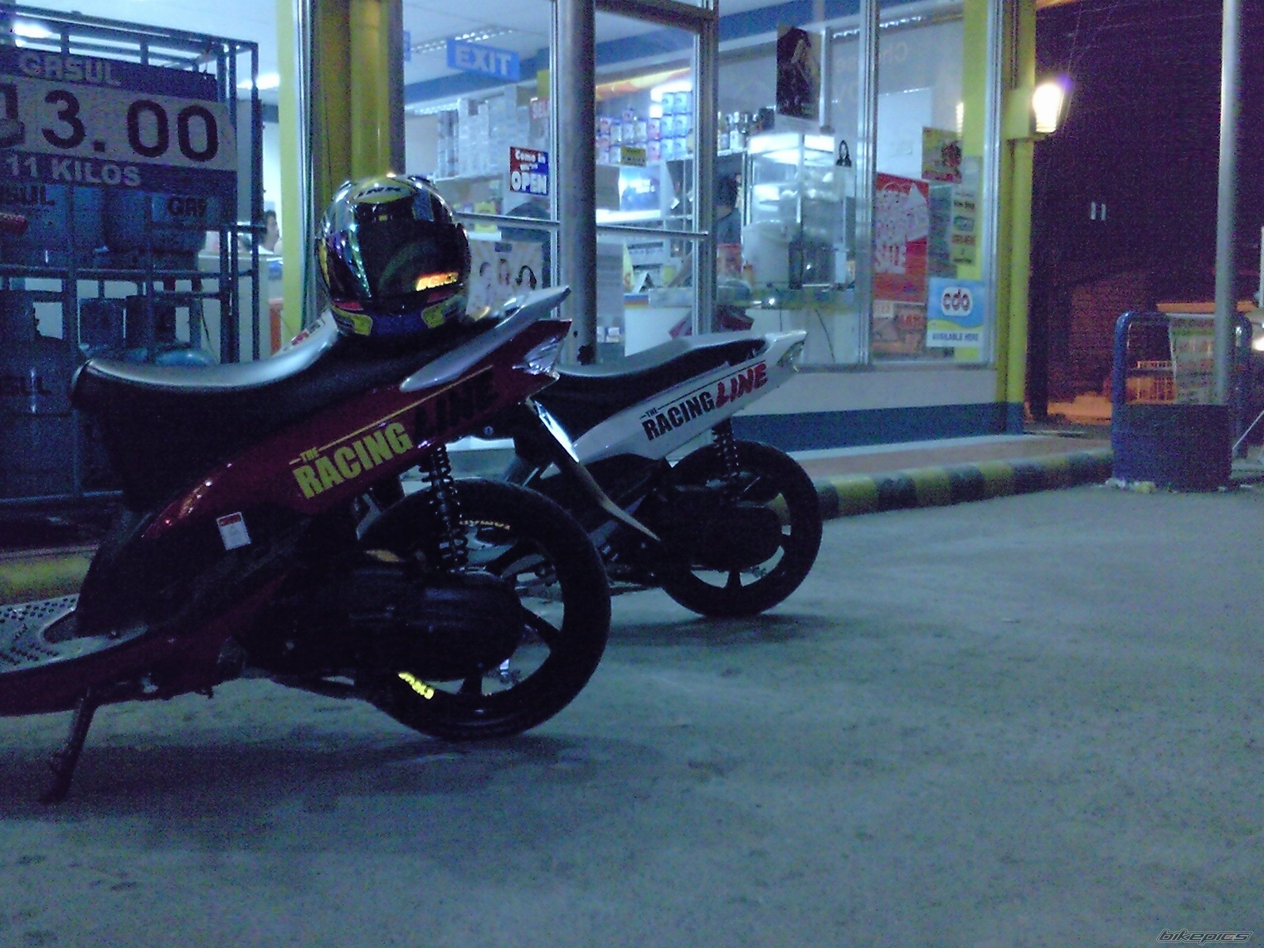 Bike Photo 1603986