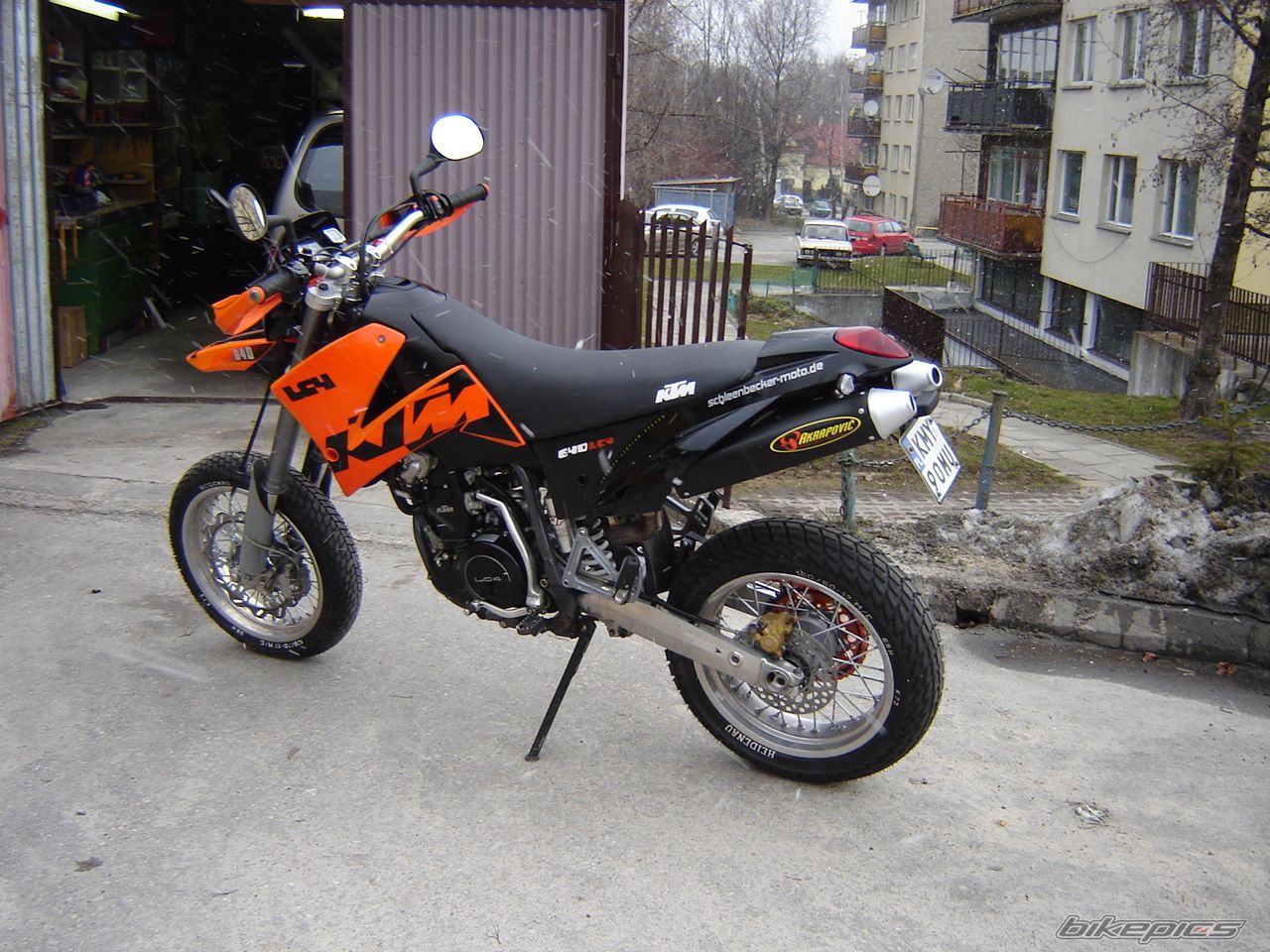 Photo 1603989