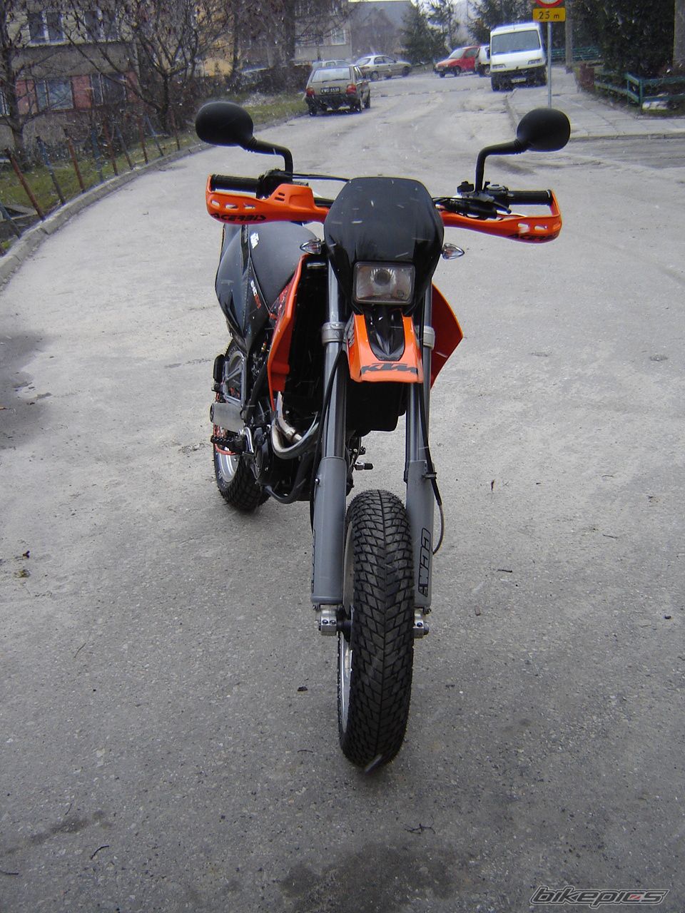 Bike Photo 1603992