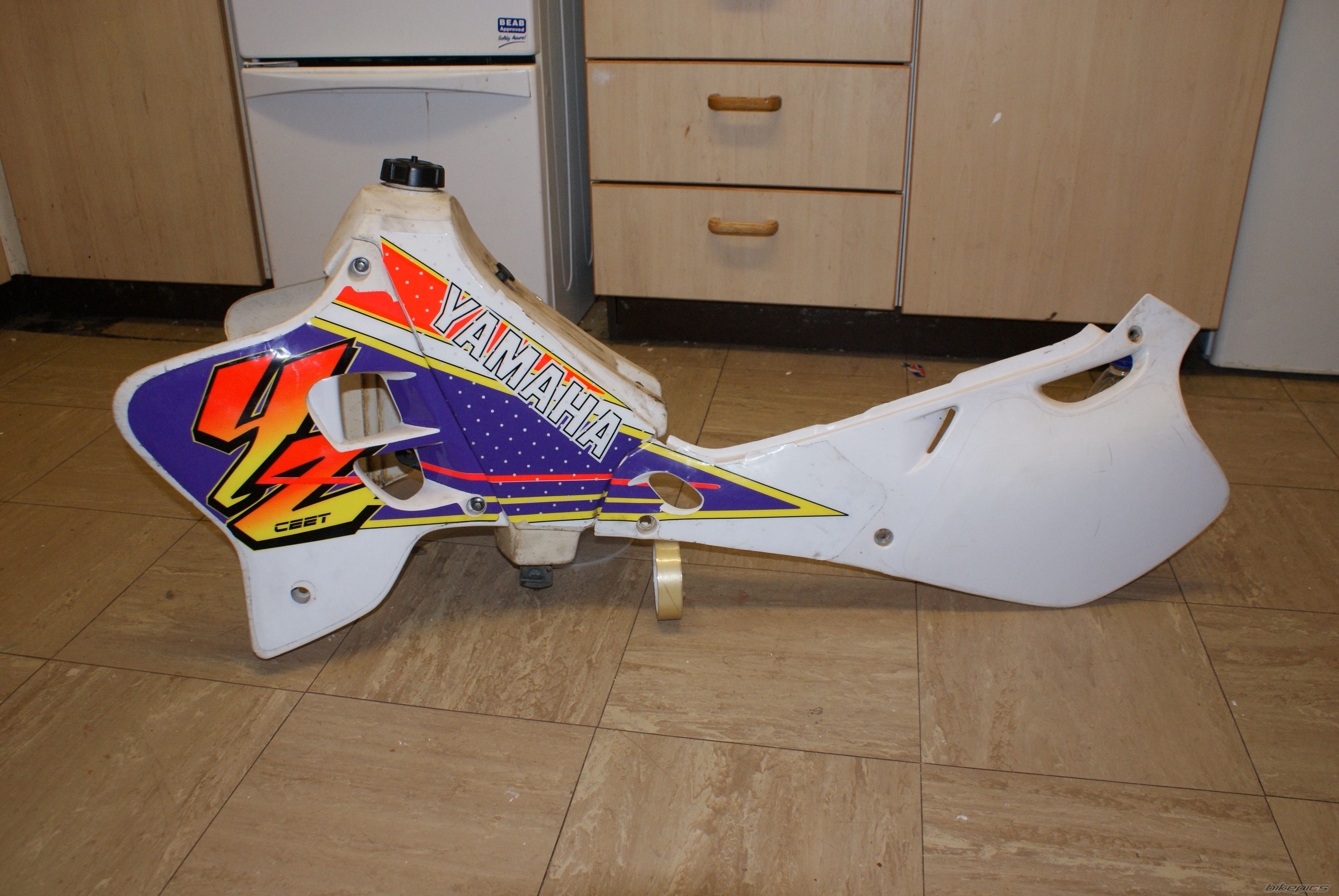 Bike Photo 1603994