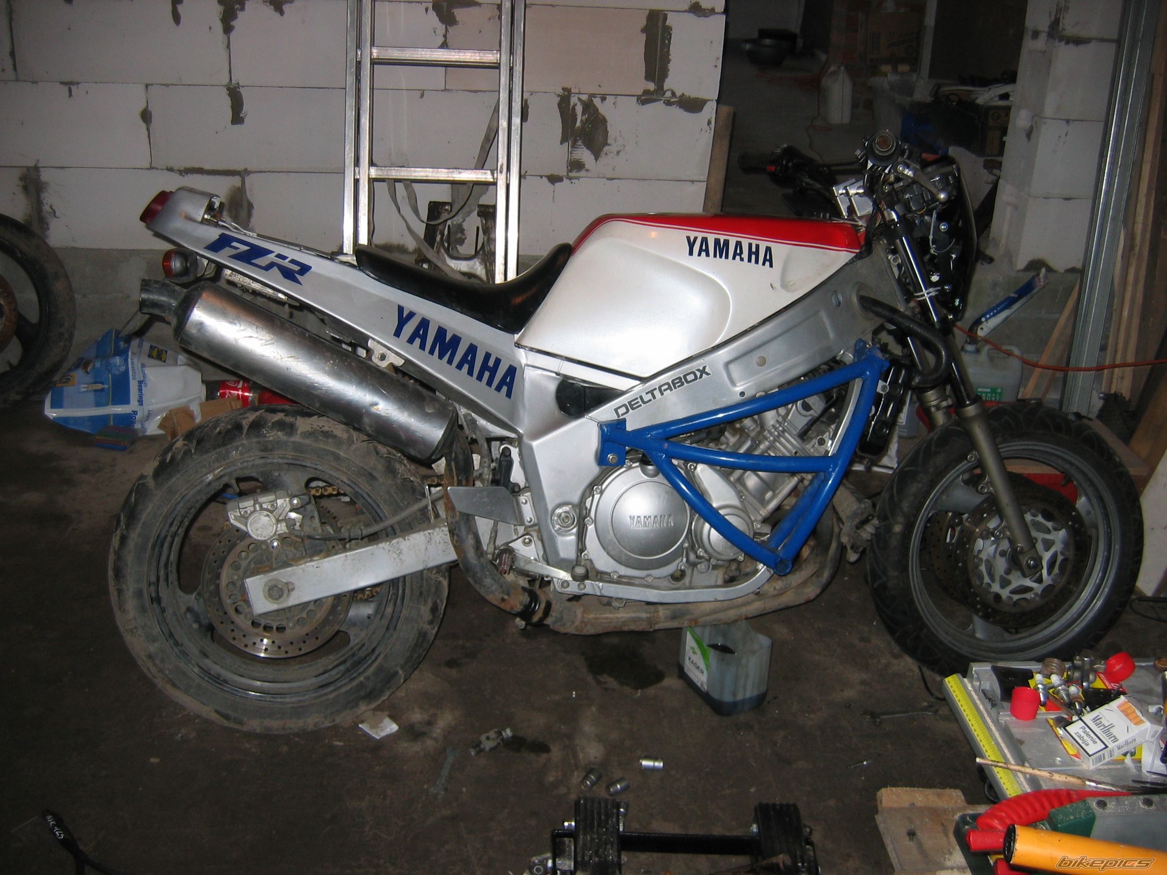 Bike Photo 1604002