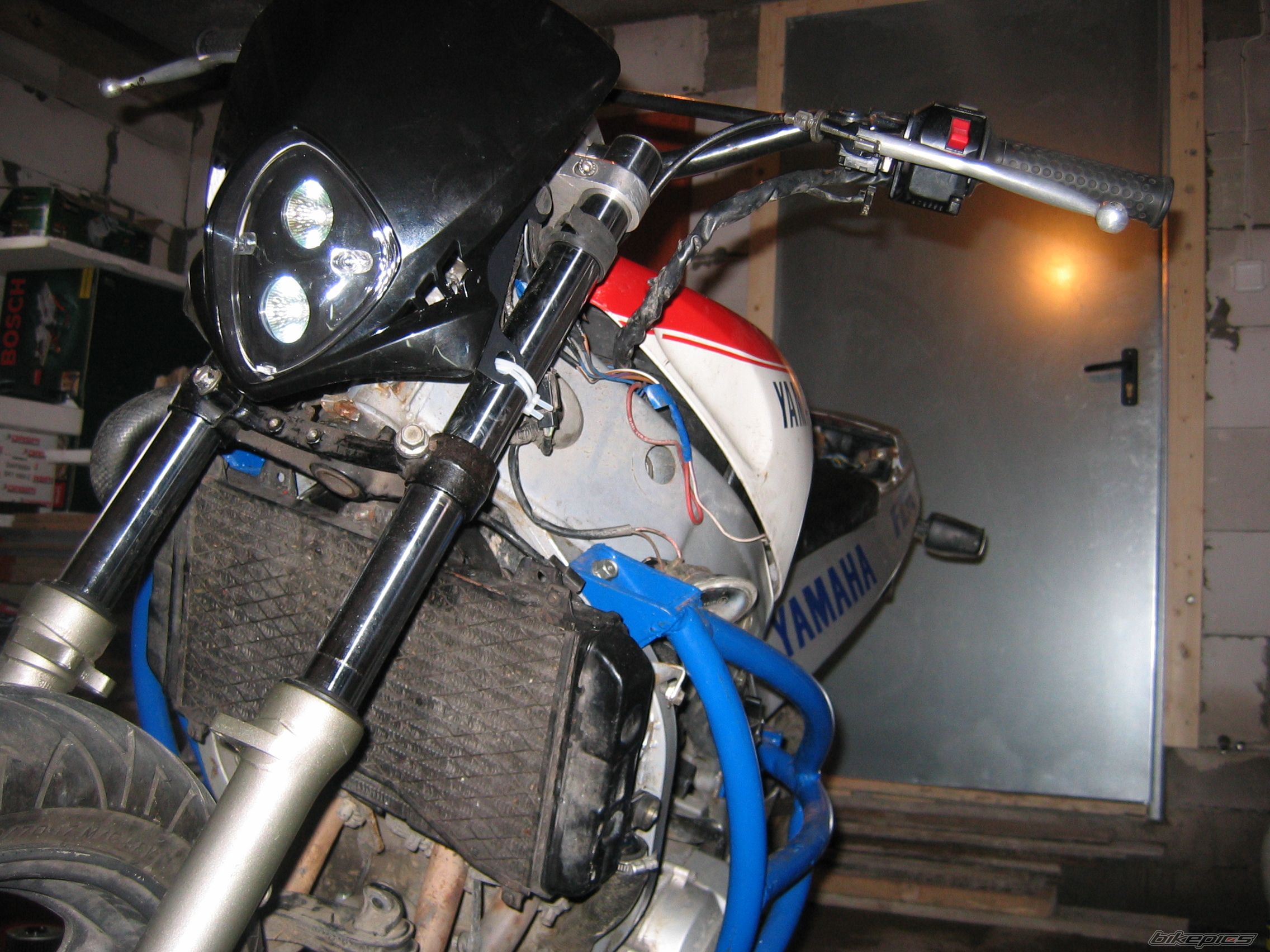 Bike Photo 1604005