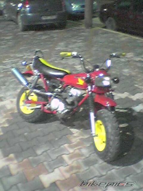 Photo 1604009