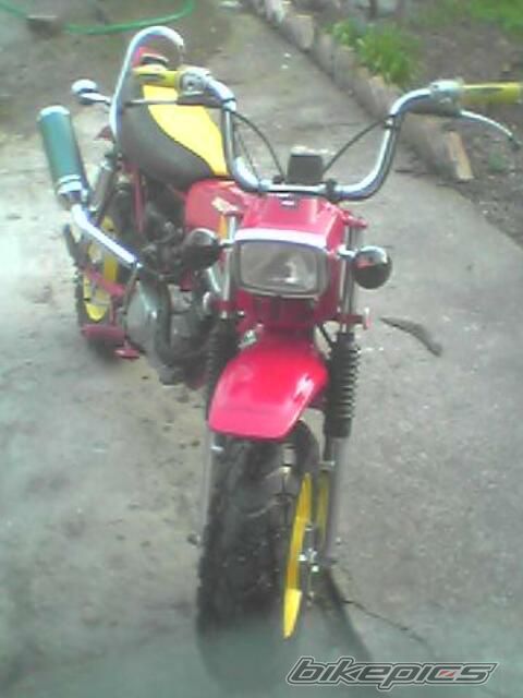 Photo 1604012