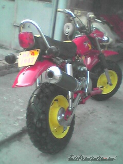 Photo 1604013