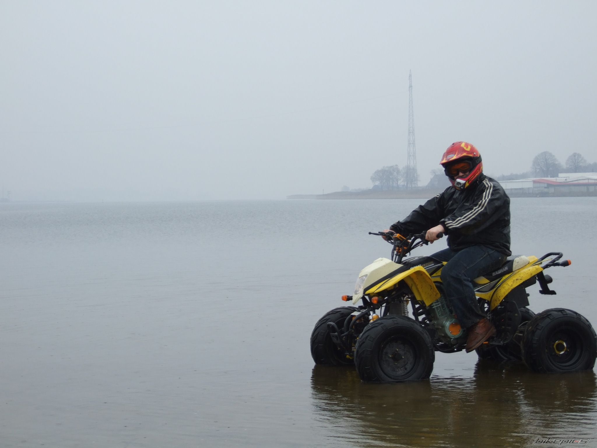 Photo 1604014