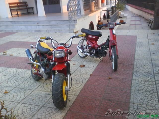 Photo 1604016