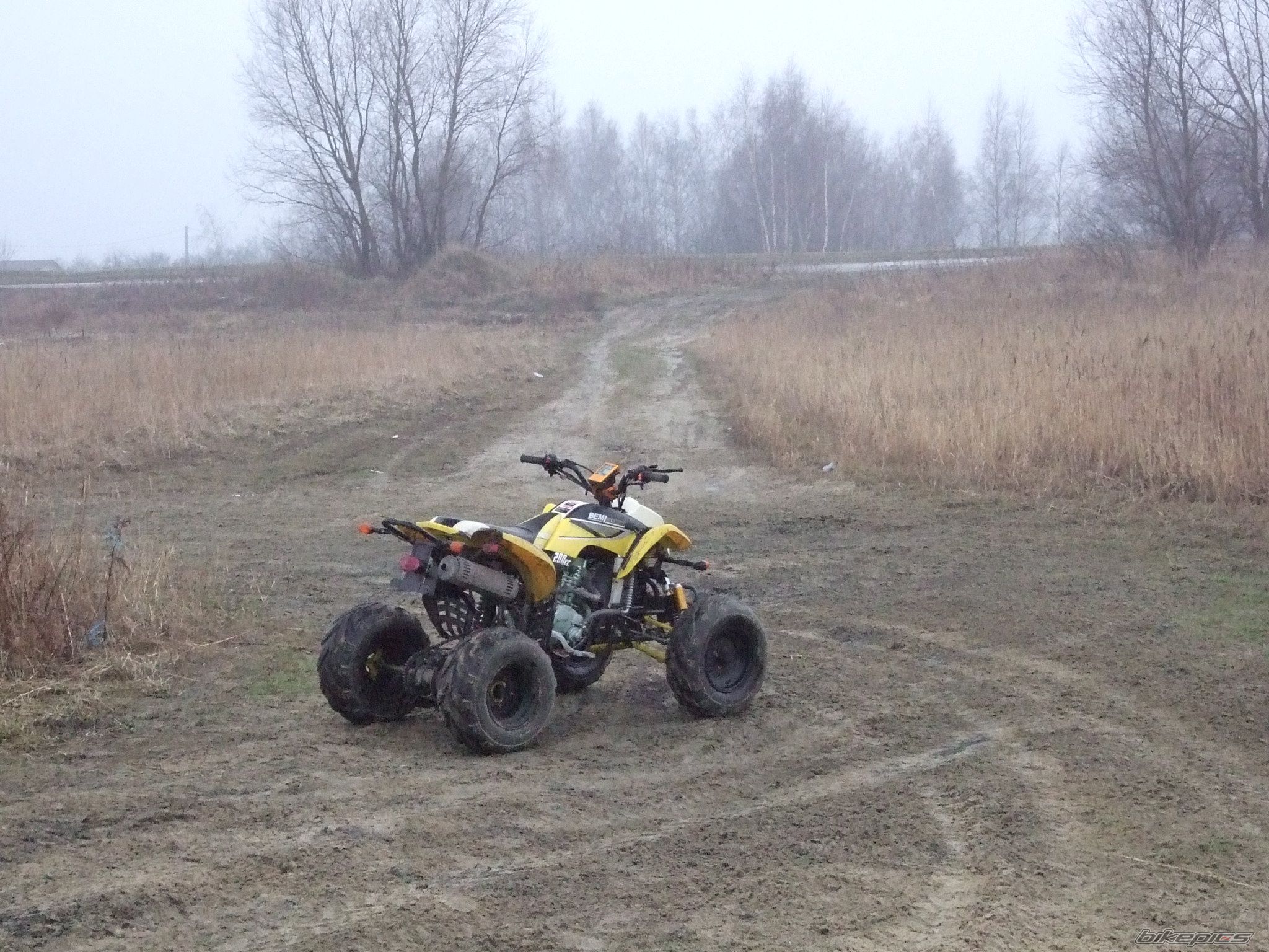 Photo 1604020