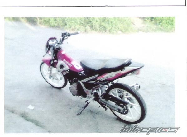 Bike Photo 1604026