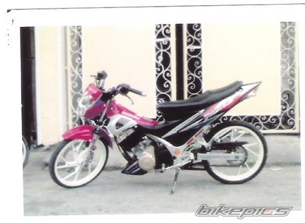 Bike Photo 1604027