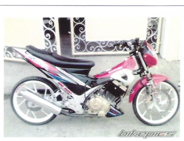 Bike Photo 1604028