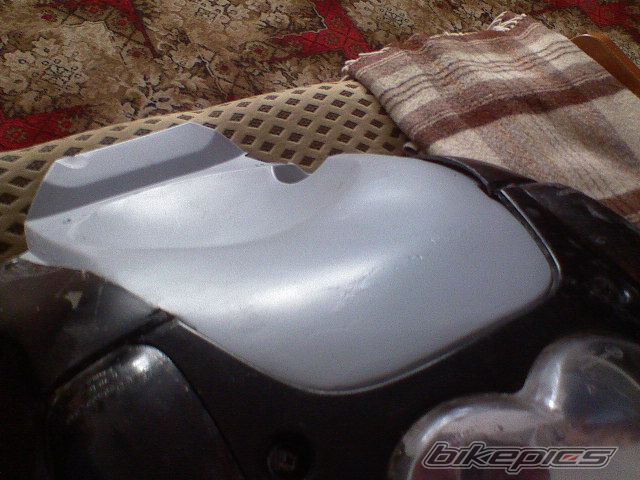 Photo 1604037