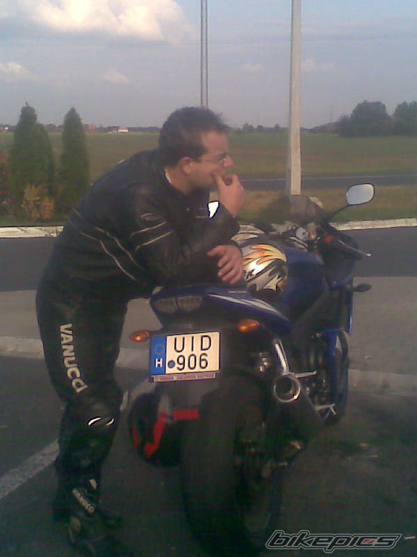 Bike Photo 1604045