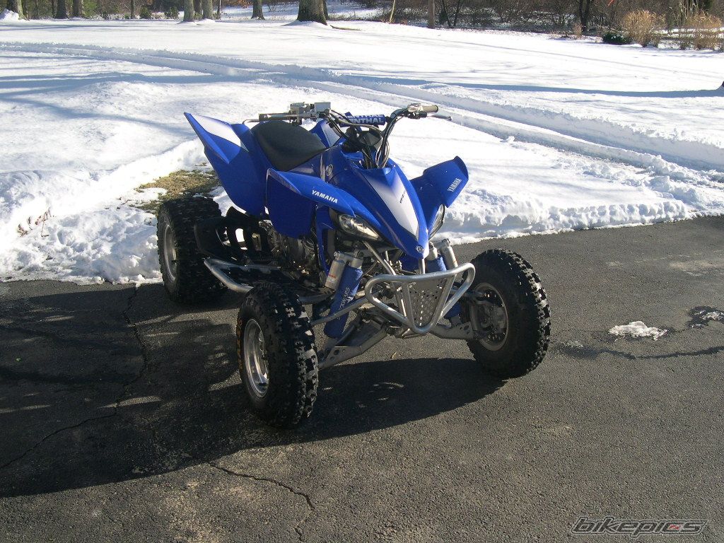 Bike Photo 1604049