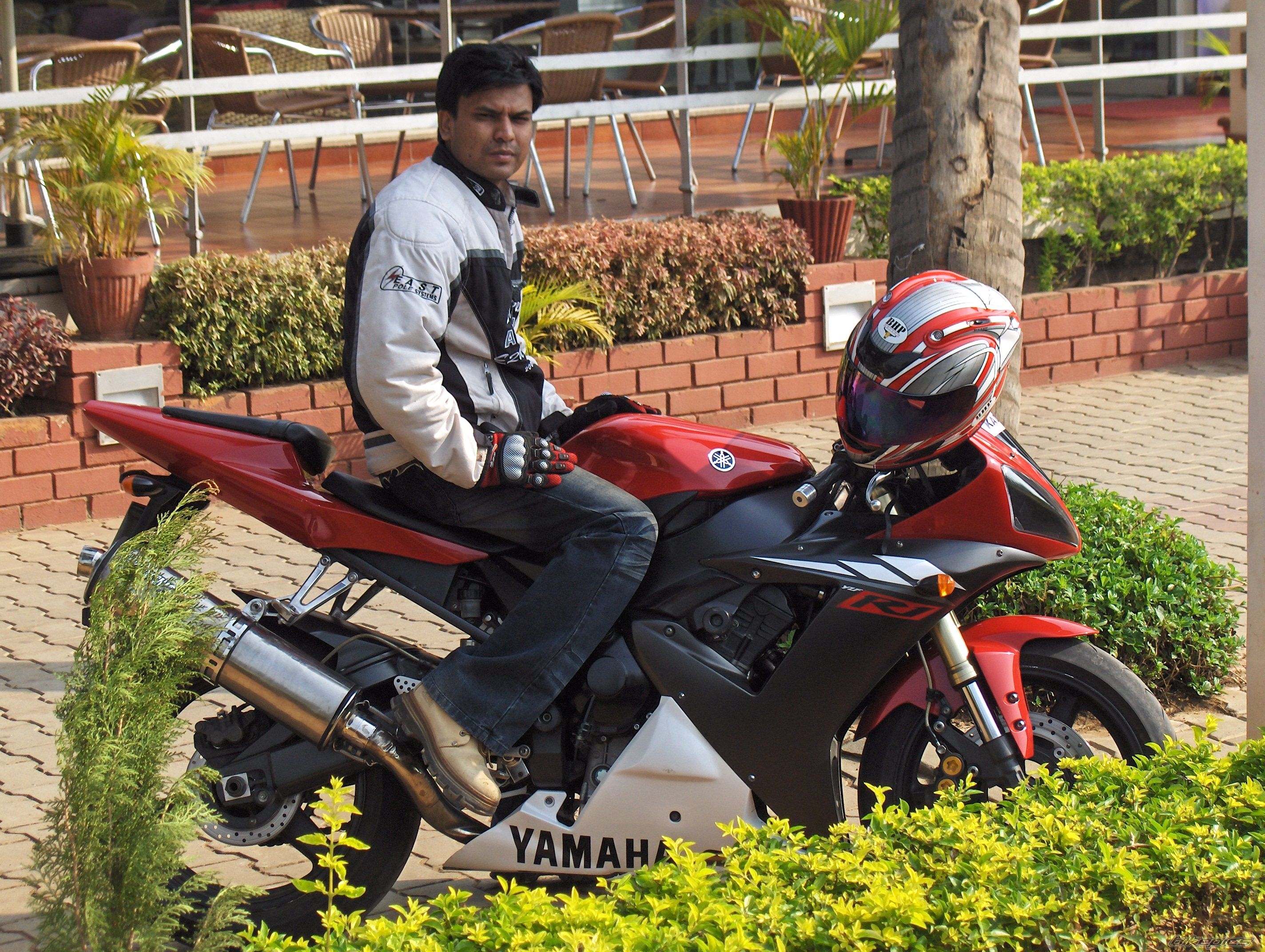 Bike Photo 1604065