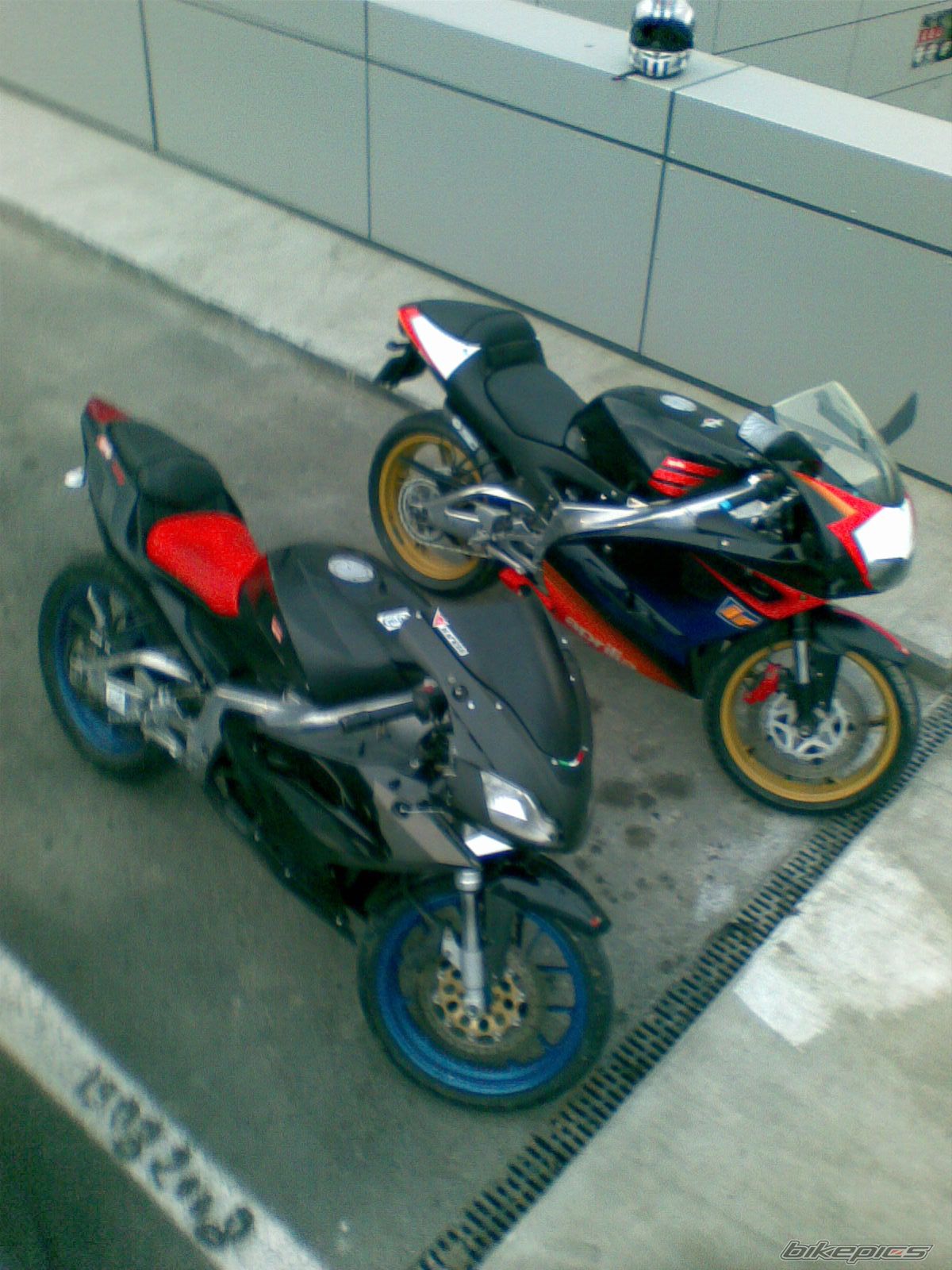 Bike Photo 1604069