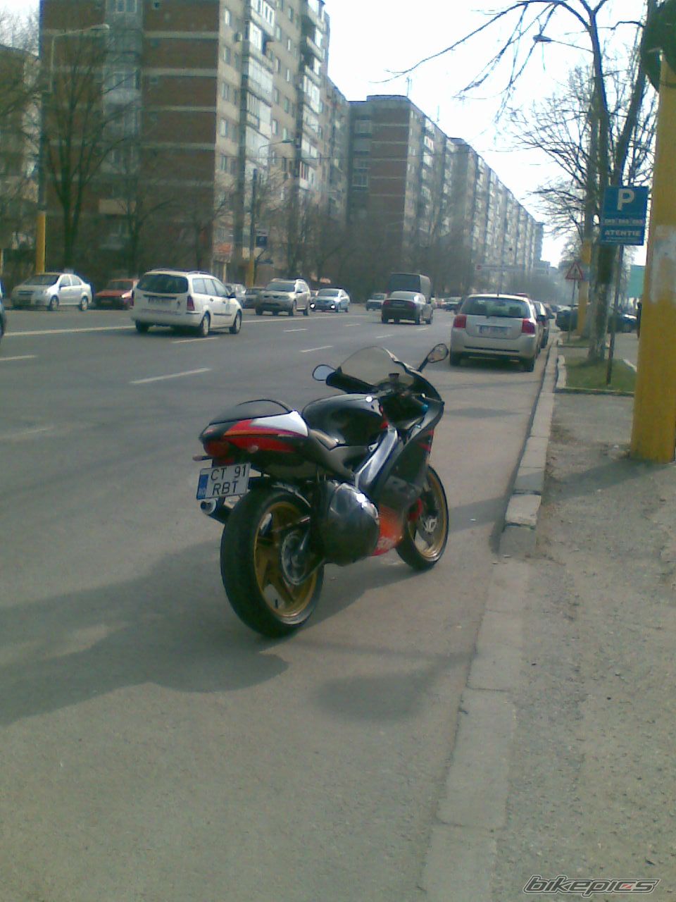 Bike Photo 1604070