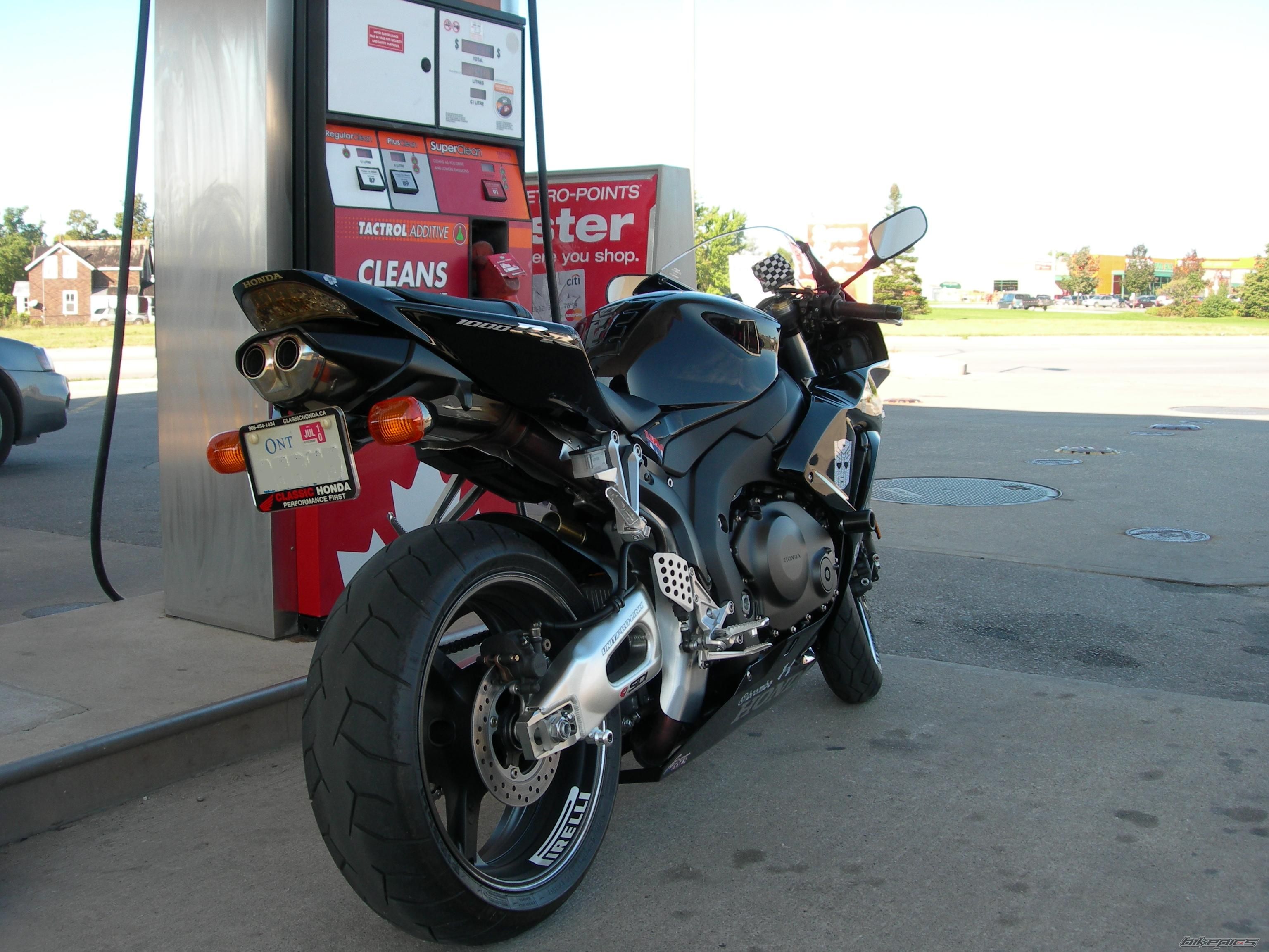 Bike Photo 1604071