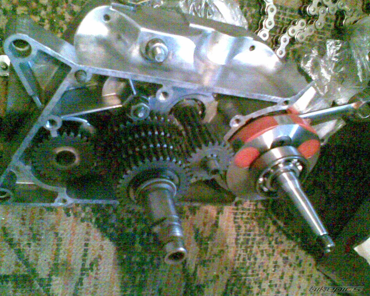 Bike Photo 1604078