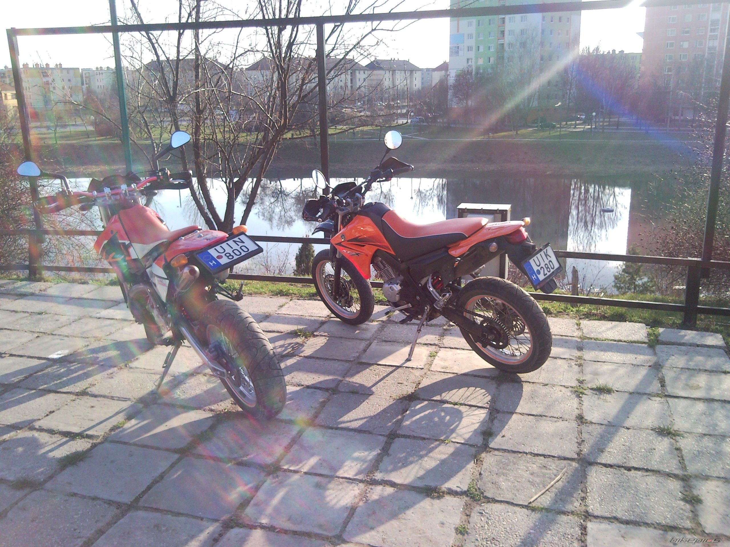 Photo 1604088