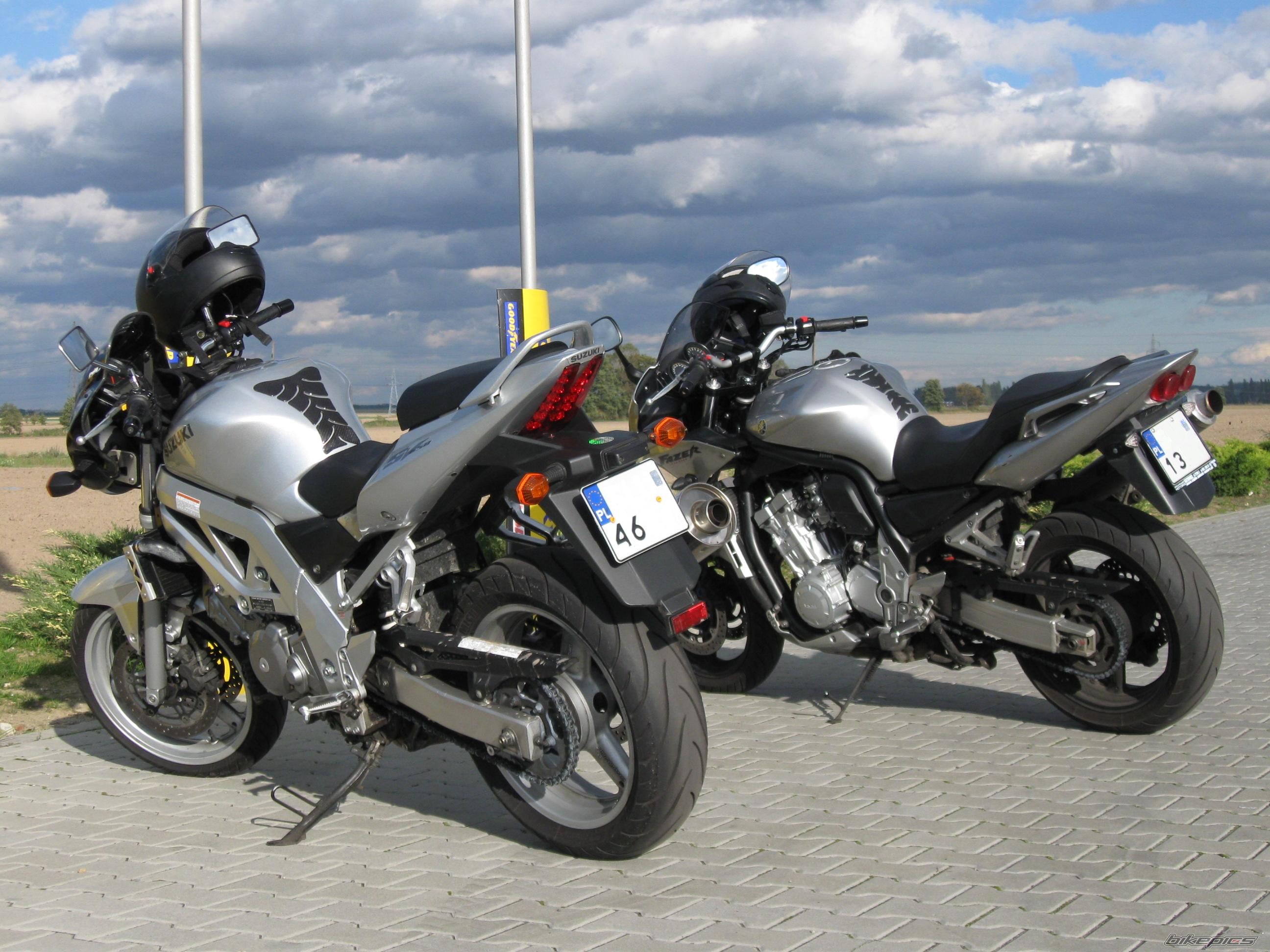 Bike Photo 1604106