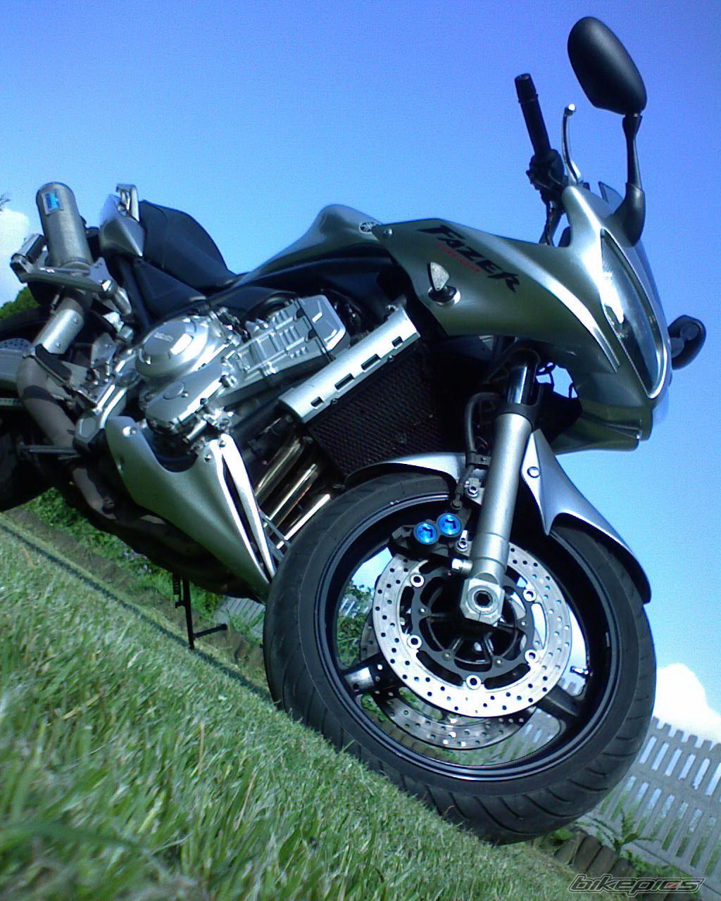 Bike Photo 1604114