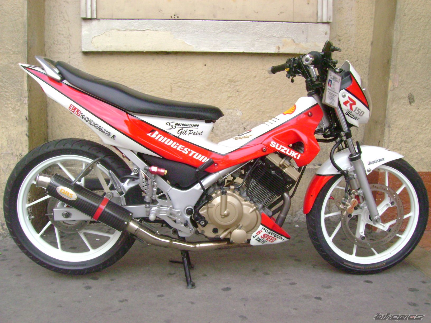 Bike Photo 1604115