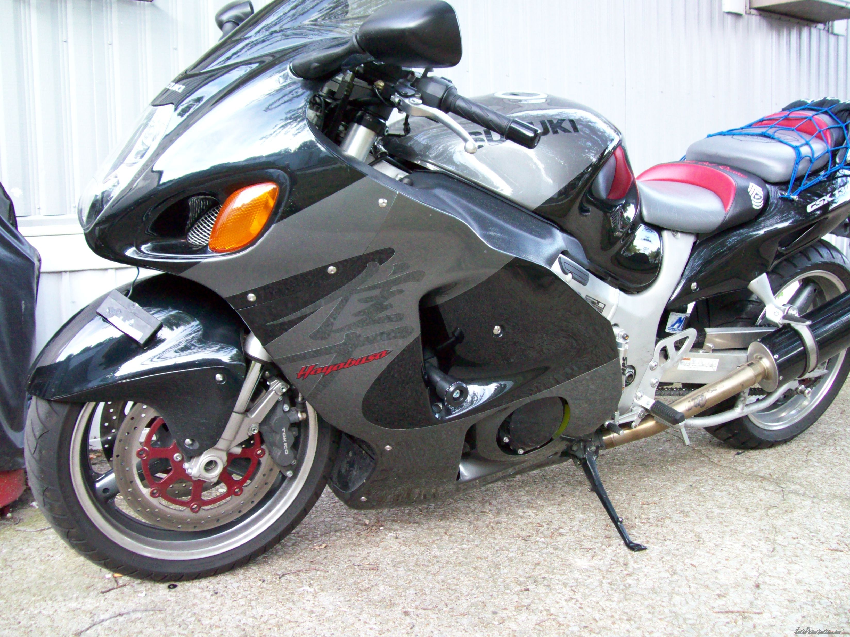Bike Photo 1604116