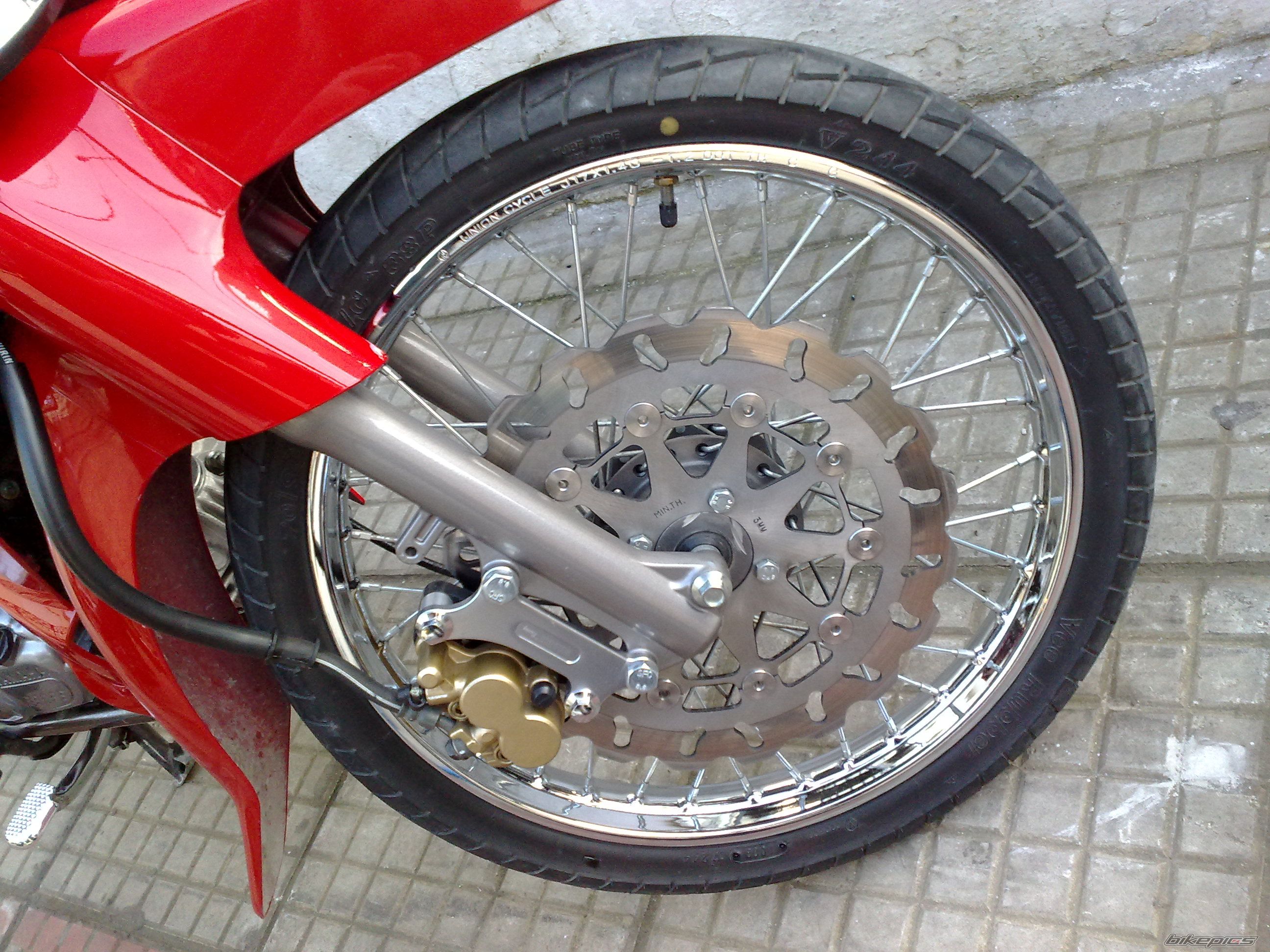 Bike Photo 1604119