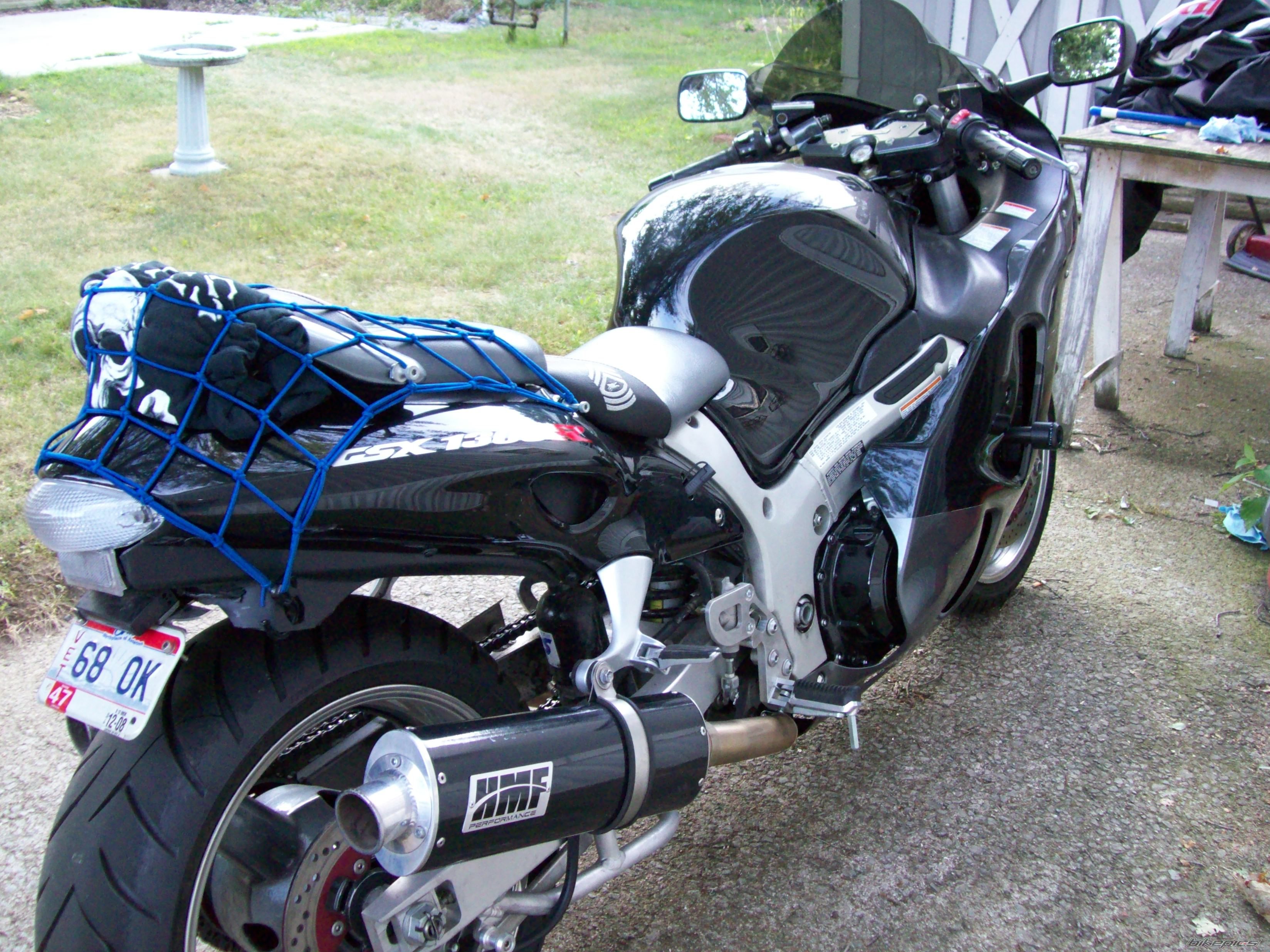 Bike Photo 1604120