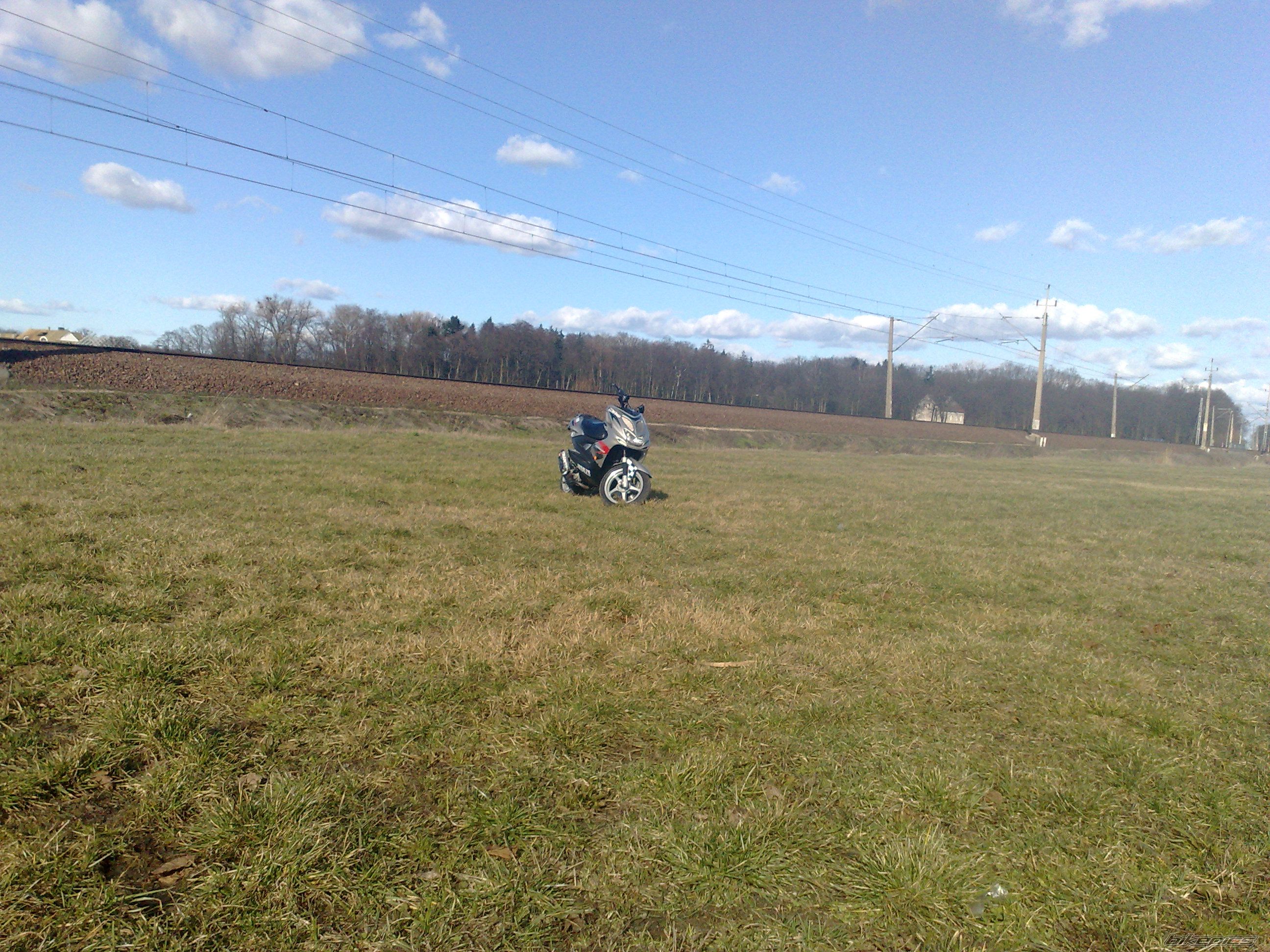 Photo 1604122