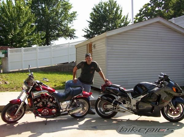 Bike Photo 1604123
